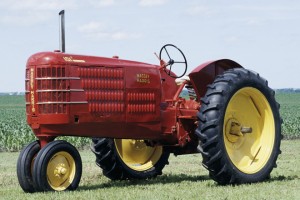 Massey-Harris101_660x440