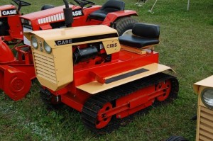 case tractor image