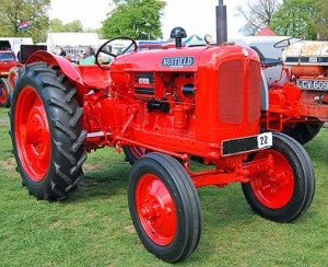 nuffield-m4-1948