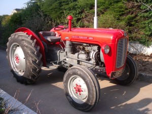 tractor35x